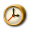 Файл:Time.png
