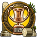 Файл:Award 4th place.png