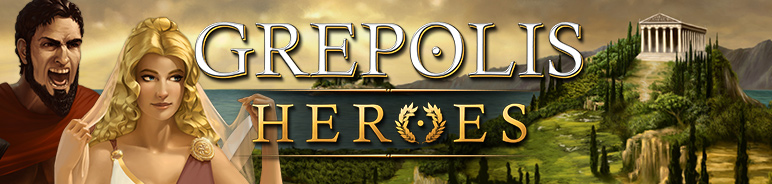 Файл:Heroes wiki banner.png