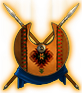 Файл:Thrace icon.png