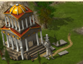 Файл:Temple3.png