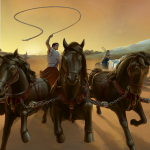 Файл:Chariot Race.png