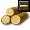 Файл:Hout-.png
