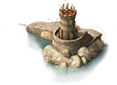 Lighthouse 0.png
