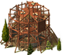 Tower 0.png