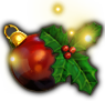 Christmas2014 icon.png