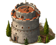 Файл:Tower 1.png