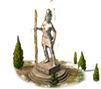 Statue athena 1.png