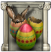 Файл:Easter eggs collected.png
