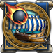 Файл:Awards battleships trireme lvl4.png