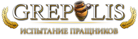 Файл:Easter 16 title.png
