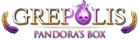 Файл:Pandoras Box logo.png