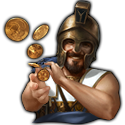 Файл:Wheel of battle event icon.png