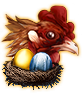 Easter hen.png