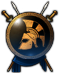 Файл:Quest report icon.png