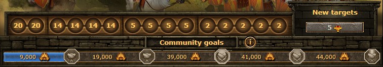 Файл:Spartan Assassins Community Goals.jpg