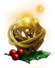 Файл:Christmas2013 icon.png