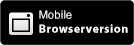 Mobile browser logo.png