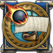 Файл:Awards battleships transport fast lvl4.png