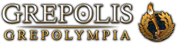 Файл:Grepolympia Logo.png