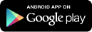 Android app on play logo small.png