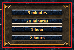 Файл:Feed times.png