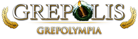 Файл:Winter grepolympia wiki logo.png