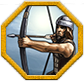 Файл:Unit training boost archer.png