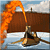 Файл:Attack ship.png