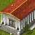 Файл:Library 50x50.png