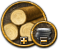 Файл:More-wood-less-silver.png