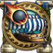 Файл:Awards battleships trireme lvl3.png