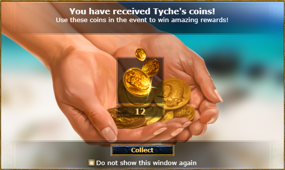 Файл:TycheCoinsCollectWoF.png