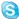 Файл:Skype-icon.png