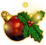 Файл:Winter2015 icon.png