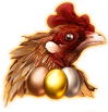 Easter hen2015.png