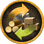 Файл:Trade Resources.png