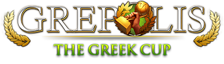Файл:Logo Banner grepolympia.png