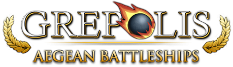 Файл:Battleships logo.png