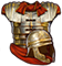 Файл:Assassins 2015 armor legionary.png