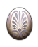 Файл:Easter 16 white egg.png
