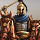 Файл:Chariot 40x40.png