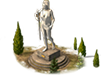 Файл:Statue hera 1.png