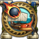 Файл:Awards battleships bireme lvl3.png