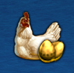 Файл:Easter chicken.png