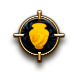 Файл:Easter 16 button yellow.png