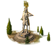 Файл:Statue poseidon 1.png
