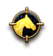 Файл:Assassins 2015 button cavalry.png