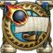 Файл:Awards battleships transport fast lvl3.png