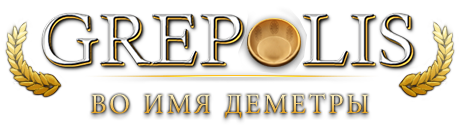 Файл:Demeter logo.png